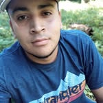 Jonathan Cordon - @vasquez_cordon - Instagram