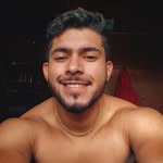 Jonathan Cordón - @jonna_icg - Instagram