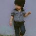Jonathan Cordon - Facebook