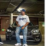 Jonathan Cordon - @q50jayy - Instagram