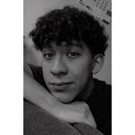 Jonathan Cordón - @jonathancm_15 - Instagram