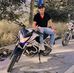 Jonathan Cordon - Facebook