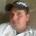 Jonathan Cordon - Facebook