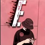 Jonathan Cordon - @cordon5173 - Instagram