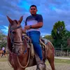 Jonathan Cordón - @jonathan.cordn8 - TikTok