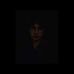 Jonathan Cordon - Facebook