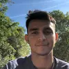 Jonathan Cordon - @j.cordon07 - TikTok