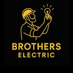 Jonathan Cordon - @electric_brothers_jcs - Instagram