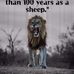 Jonathan Cordon - Facebook