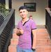 Jonathan Cordon - Facebook