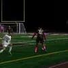 Jonathan Cordon⚽️✝️ - @jcp226 - TikTok