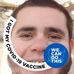 Jonathan Cordon - @jonathan.cordon.357 - Instagram