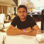 Jonathan Cordon - @jonathan.cordon.737 - Instagram