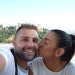 Jonathan Cordon Boti - @jhonny80jcb - Instagram