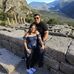 Jonathan Cordon Cardenas - Facebook