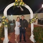 Jonathan Cordon Cardenas - @cordoncardenas - Instagram