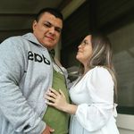 Jonathan Cordon Cardenas - @cordon_jonathan - Instagram