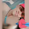 jonathan cordon - @jonathancordon8 - TikTok
