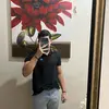 Jonathan Cordon - @jonathan.cordon53 - TikTok