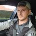Jon Cornett - Facebook