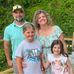 Jon Cornett - Facebook