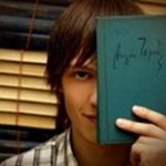 Jonatan Cornett - @jonatancornett - Instagram