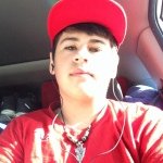 Jonathan Cornett - @opforscout - Instagram
