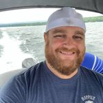 Jonathan Cornett - @50shadesofj5 - Instagram