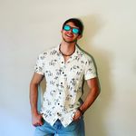 Jonathan Cornett - @jonathan__cornett - Instagram