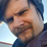 Jonathan Cornett - @jonathan.p.cornett - Instagram