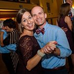 Jonathan Cornett - @jonathancornett1 - Instagram