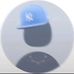 Jonathan Cornett - Facebook