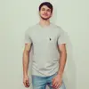 Jonathan Cornett - @jonathancornett__ - TikTok