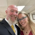Jonathan Cornett - @jonjonzinstagram - Instagram