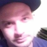 jonathan cornett - @jonathan.cornett - Instagram