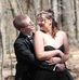 Jonathan Cornett - Facebook