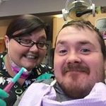 Jonathan Cornett - @cornettjonathan - Instagram