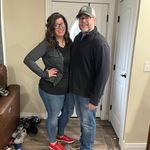 Jonathan Cornett - @jonathan_cornett - Instagram