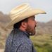 Jonathan Cornett - Facebook