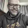 Jonathan Cornett - @wendell_jon - TikTok