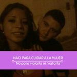 Jonathan Cornette - @cornettejonathan - Instagram