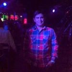 Jonathan Cornette - @jonathancornette - Instagram