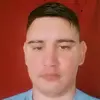 jonathancornette - @jonathancornette - TikTok