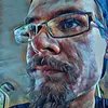 JonPaul - @jonathancornett72 - TikTok