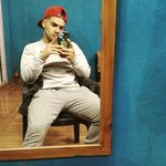 Ezee Bj - @jonathan.coronel.370 - Instagram