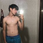 Jonathan Coronel - @jonathan_coronel05 - Instagram
