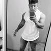 ⚜️JONATHAN⚜️🥷🎵 - @jonathancoronel41 - TikTok