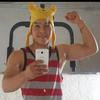 Jonathan Coronel😝97 - @jonathancoronel018 - TikTok