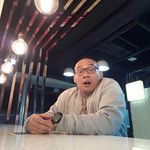 Jonathan Coronel - @jctaan - Instagram