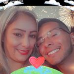 Jonathan Coronel - @jonathan.coronel.37051 - Instagram